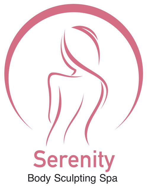 Serenity Body Sculpting Spa